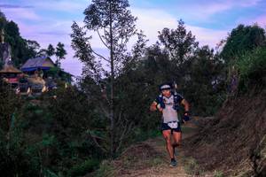 BIB: 
                            <button type="button" onclick="openModal(24849675)" class="btn btn-primary btn-sm float-right btn-popup" data-toggle="modal" data-target=".modal-high-quality">
                        <i class="fas fa-shopping-cart"></i> Add to Cart
                    </button>
                                            <button type="button" onclick="isThisMe(24849675, true)" class="btn btn-success btn-sm float-right btn-popup btn-isme hidden" data-toggle="tooltip" data-placement="bottom" title="นี่คือรูปของคุณใช่ไหม คลิกที่นี่เพื่อเอาเข้าอัลบั้ม">
                        <i class="fas fa-plus"></i> Add to album
                    </button>
                    <button type="button" onclick="isThisMe(24849675, false)" class="btn btn-warning btn-sm float-right btn-popup btn-isnotme hidden">
                        <i class="fas fa-ban"></i> Remove from album
                    </button>